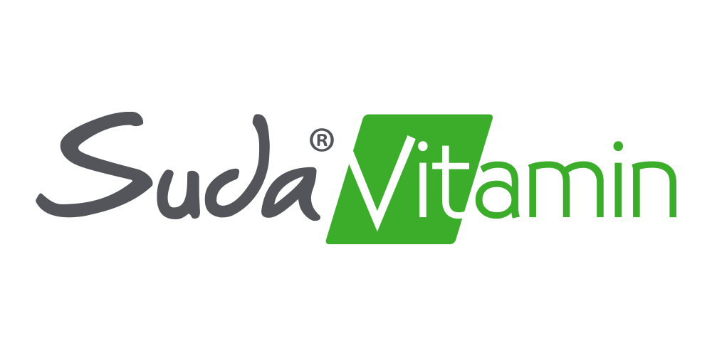 Suda Vitamin