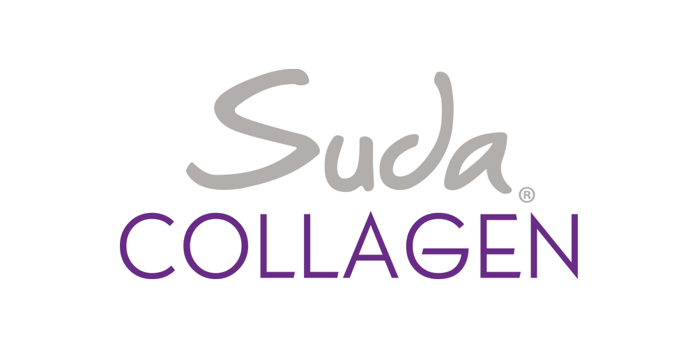 Suda Collagen