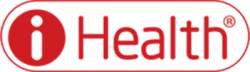 IHealth