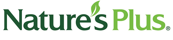 NaturesPlus