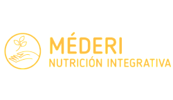 MEDERI nutricion integrativa