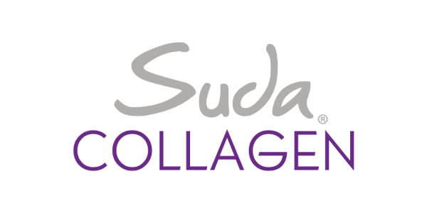 Suda Collagen