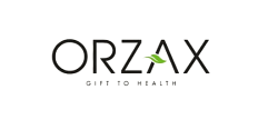 Orzax