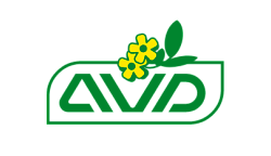 AVD reform