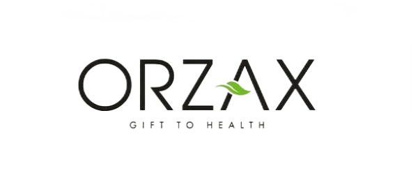 Orzax