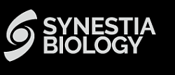 Synestia biology