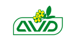 AVD reform